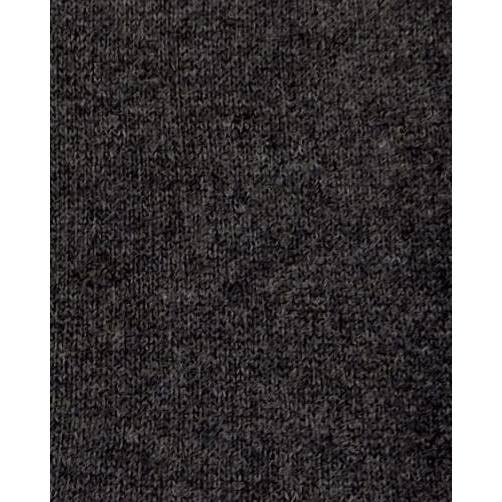 BenveCashmere - Wholesale Scarf - Women's - CASHMERE KNITTED SCARF ONE SIZE