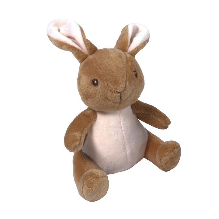 Egmont - Wholesale Stuffed/Plush Toy - Kids & Baby - Plush Bianca