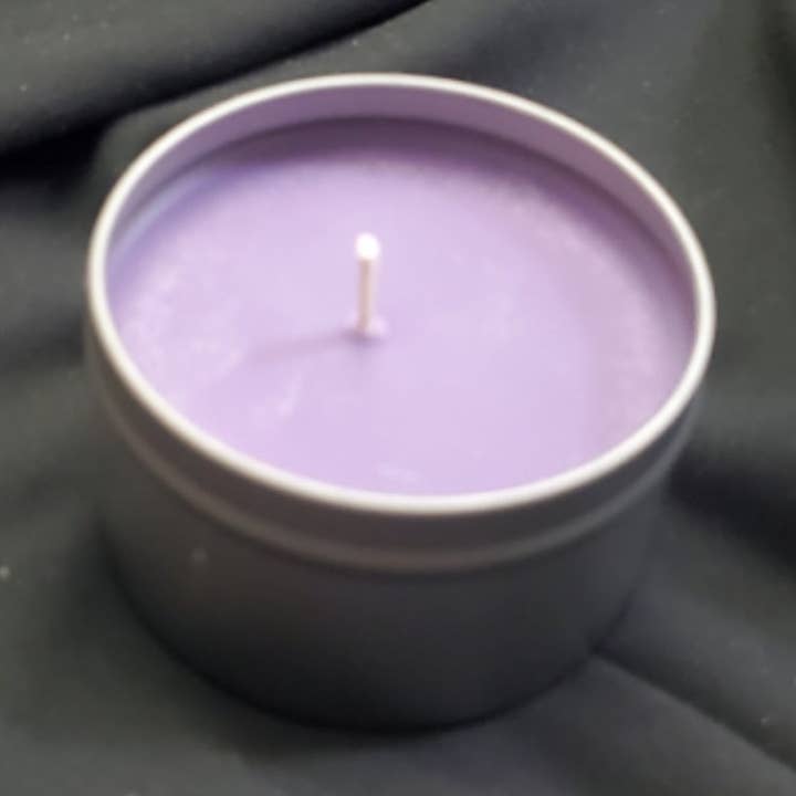 Lavender Fields for wholesale by A and A Crafts