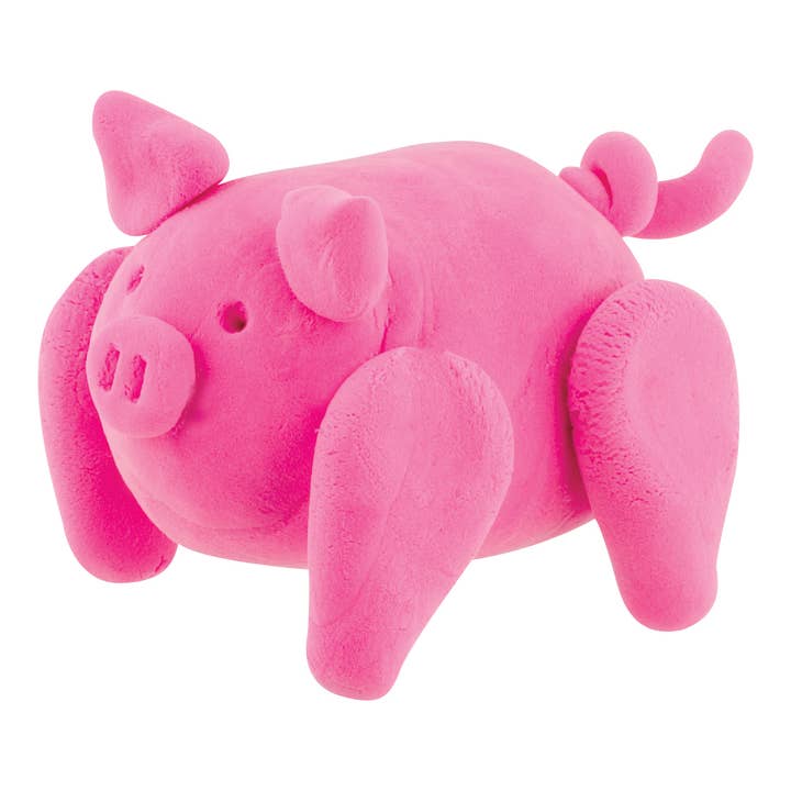 Toysmith - Wholesale Putty/Slime - Kids - Hi-Bounce Boing Putty2