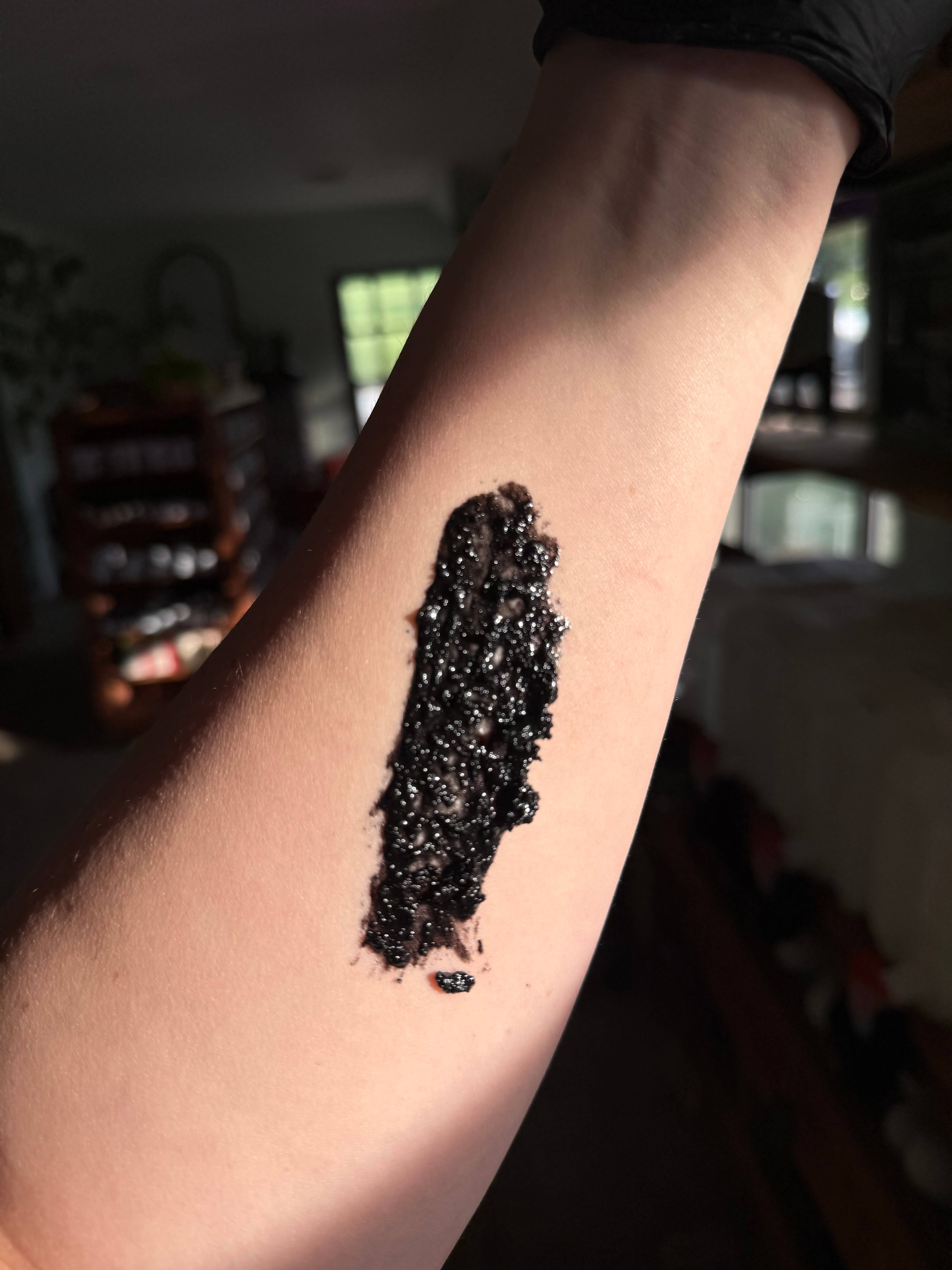 Apotheke DuJardin - Wholesale Healing Salve/Balm/Cream - Drawing Salve | Bites & Stings | Rashes | Splinters2