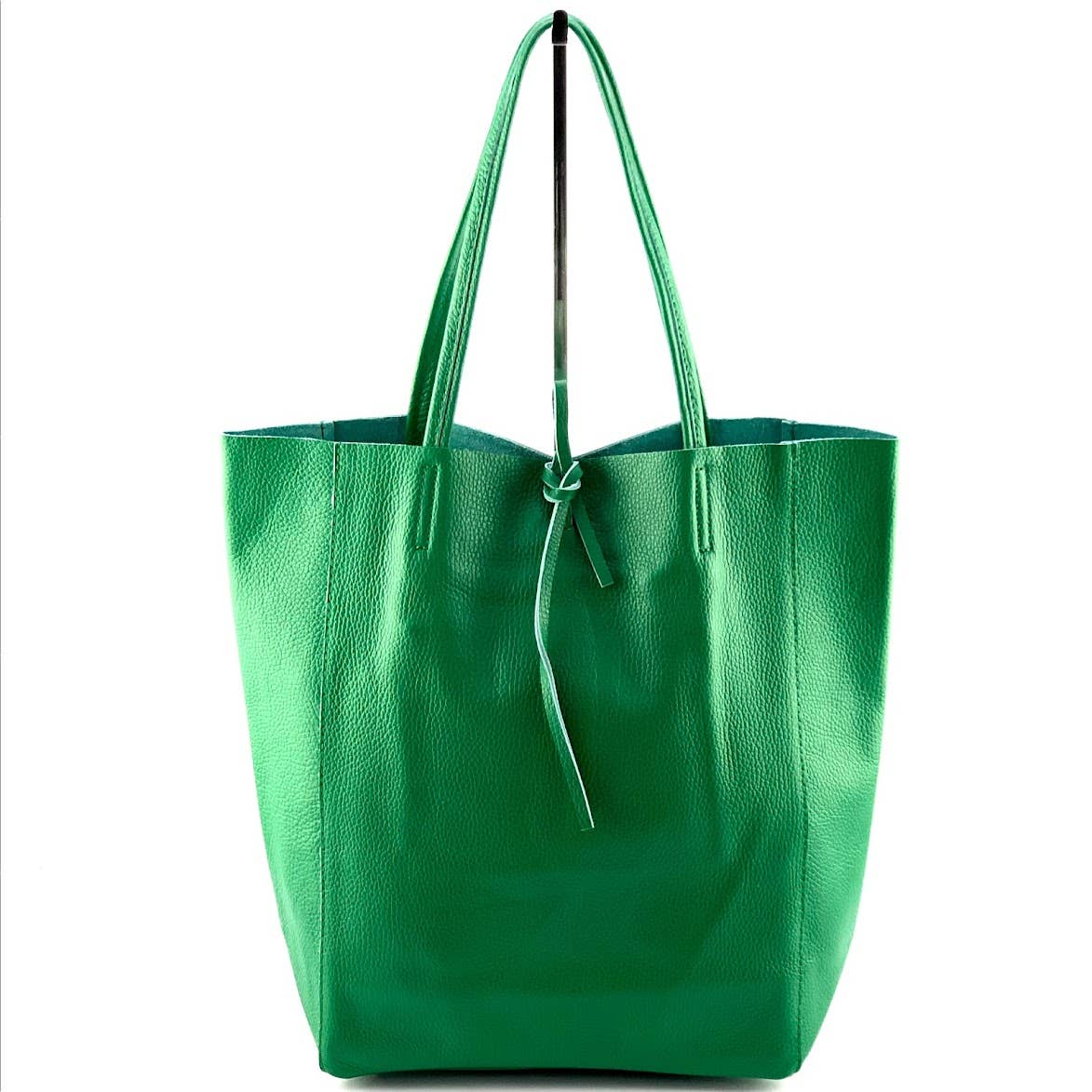 MILANO AMOUR - Vendita all'ingrosso Borsa tote - Donna - Borsa shopper grande minimalista, elegante e pratica36