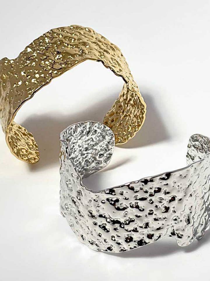 STEEL BRACELET for wholesale by SWEET MAGIC MODA Y COMPLEMENTOS