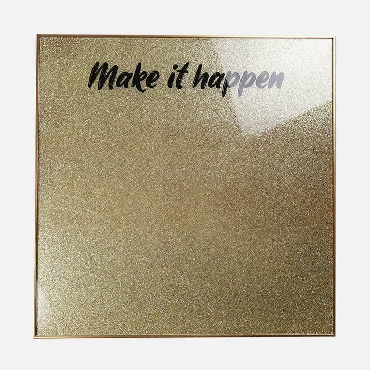 Marcador 18x18 por atacado de Philip Whitney by Godinger