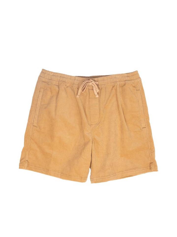 simply southern - Wholesale Shorts - Men's - PP-0125-MN-SHORT-WKND-CML