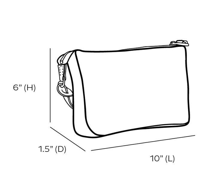 Boulevard - Wholesale Shoulder Bag - Women's - "Colette" Suede Shoulder Bag in Praline6