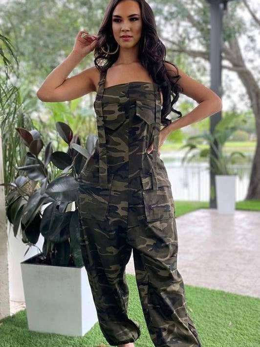 tuta mimetica con pantaloni lunghi per la vendita all'ingrosso da parte di Flarix