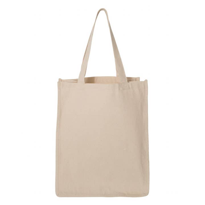 Rustic Radiance - Vente Tote bag – femme - OUPS, EST-CE QUE J'AI ACHETÉ DU VIN