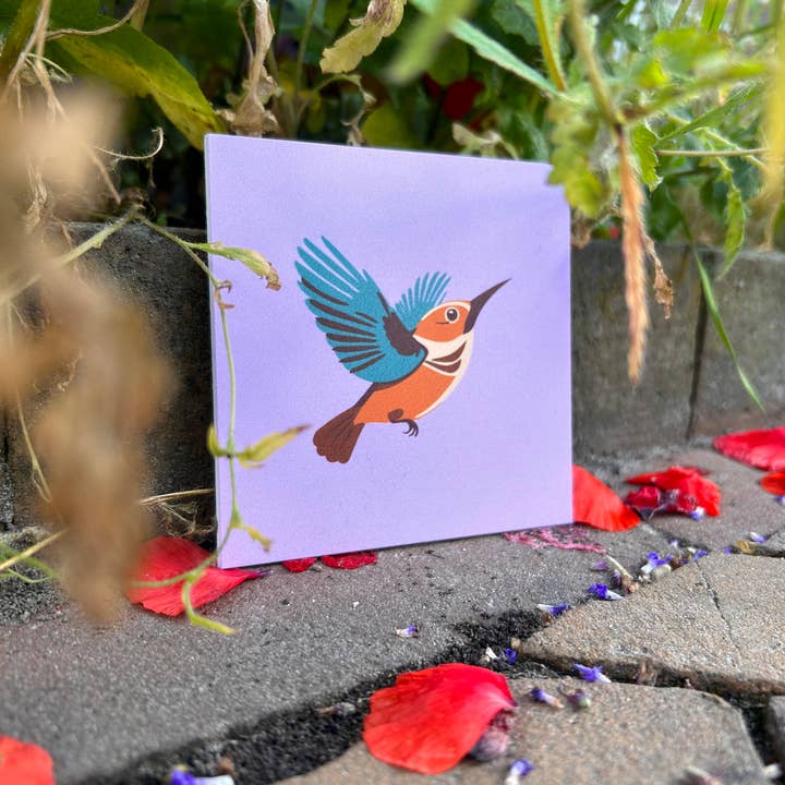 Lourens Exclusive - Wholesale Wall Tile - Forex tile 10x10cm - Bird - #1010300253