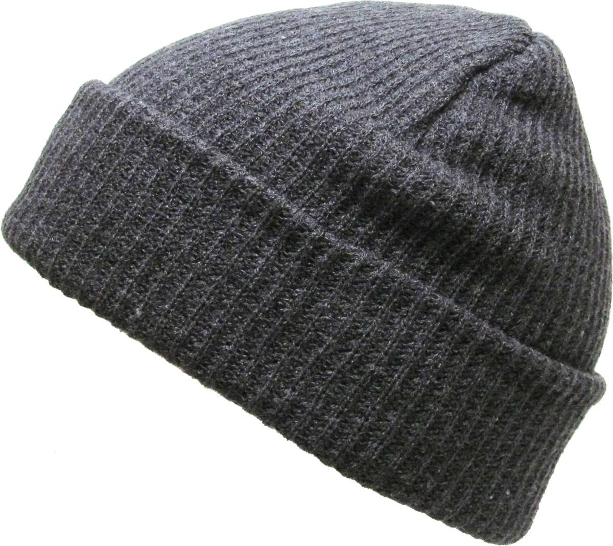 KBETHOS – wholesale Beanie – Unisex – Solid Slouch Beanie31