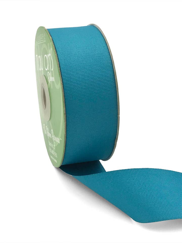 1,5" kricka vävt grosgrainband för wholesale av May Arts Ribbon