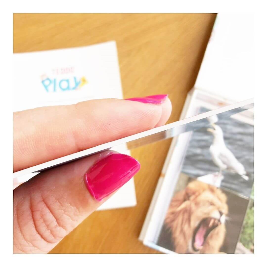 Teddo Play – Großhandel Lernkarten – Kind & Baby – Multi-Bundle mit 13 Lernsets Lernspiele für Kinder10