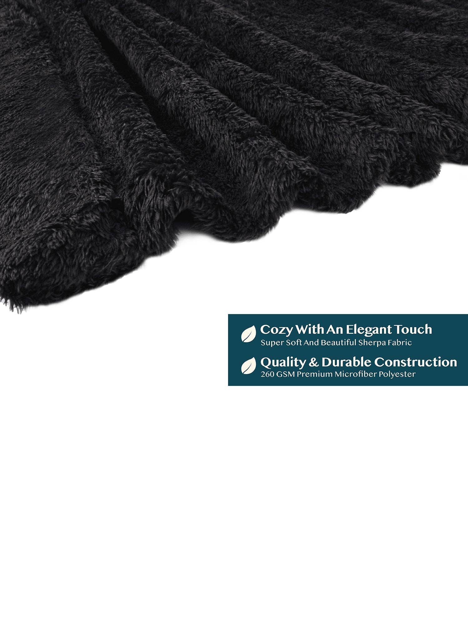 Pavilia - Wholesale Robe - Women's - Women's Sherpa Housecoat Zipper Robe22