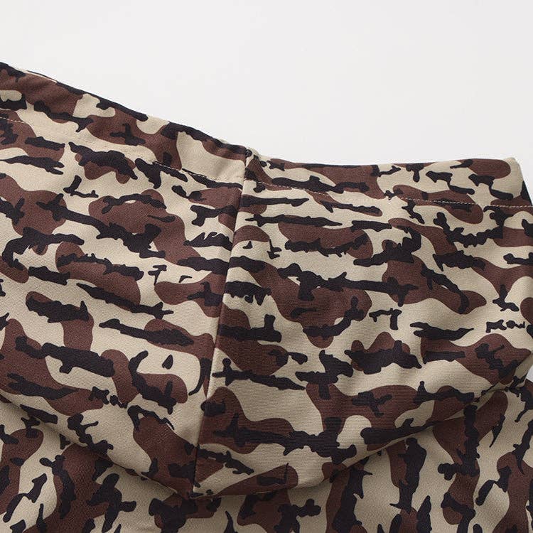 Honey Hole Outdoors - Wholesale Hoodie - Men's - Blindside Hoodie - DBC9