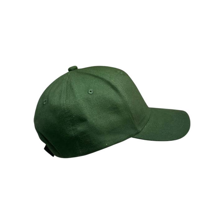 PNW Apparel – Großhandel Hutzubehör – Herren – Portland PDX Teppich Baseballkappe Ikonisches Oregon-Souvenir-Hut