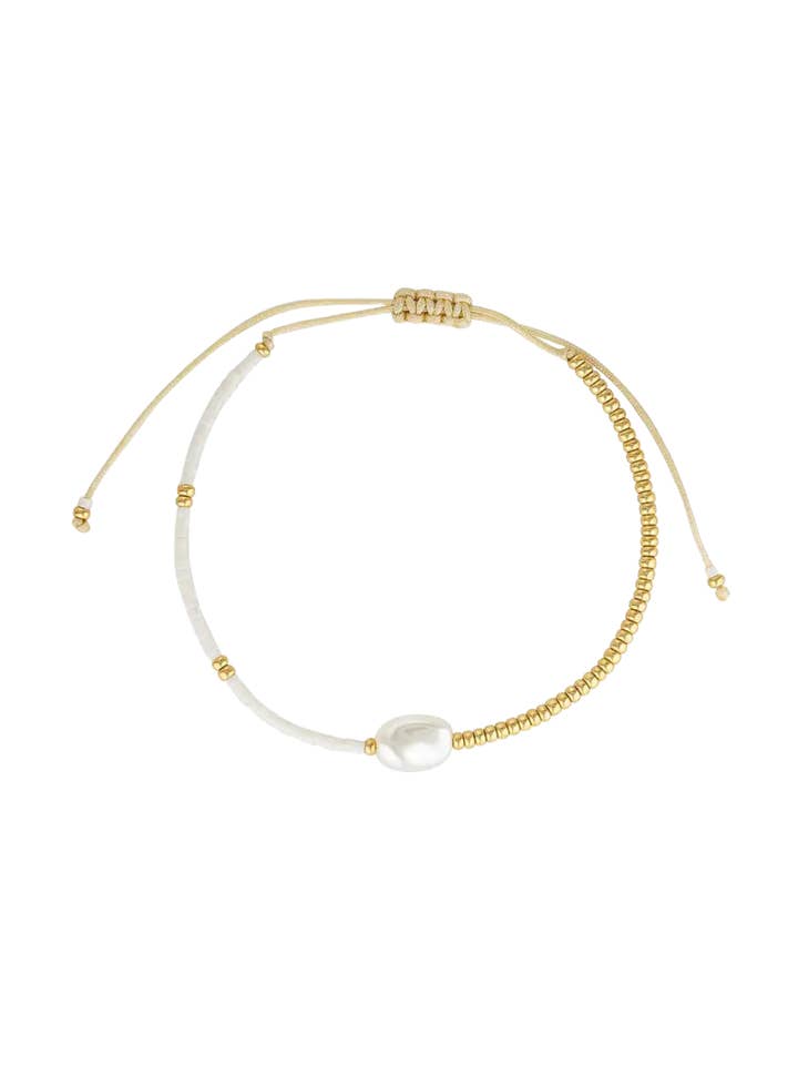 Katie Bracelet for wholesale by Sea Soul Home