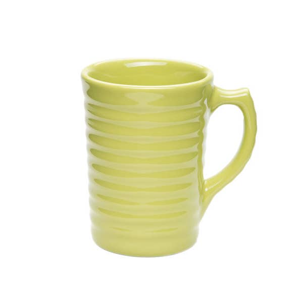 Bauer Pottery - Wholesale Beer glass/mug - Beer Stein2