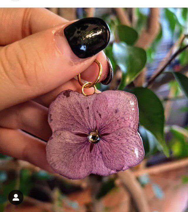 Resin Pro UK - Wholesale Craft Supplies - Non-Toxic Transparent Epoxy Resin2