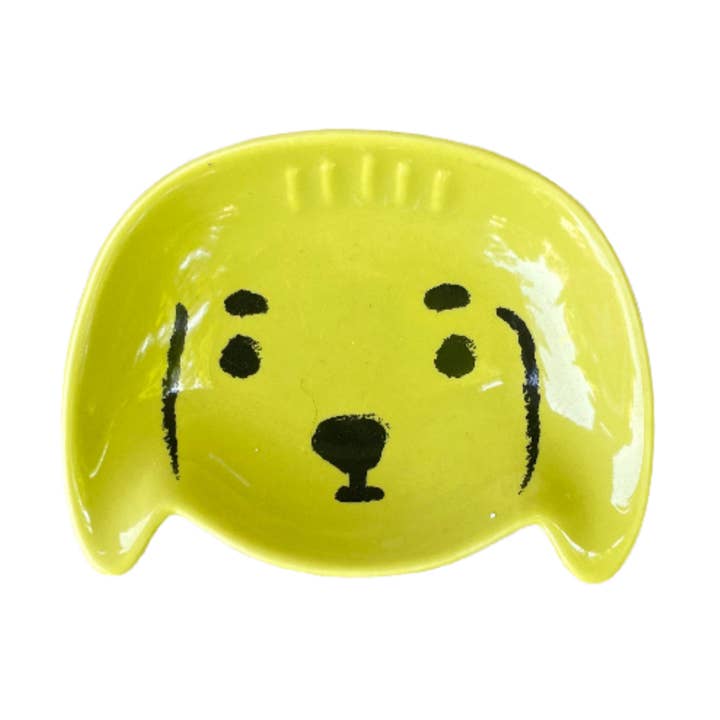 Dog Trinket Dishes and other Purchase Wholesale trinket shadowlands. Free Returns & Net 60 Terms on Faire trending on Faire.