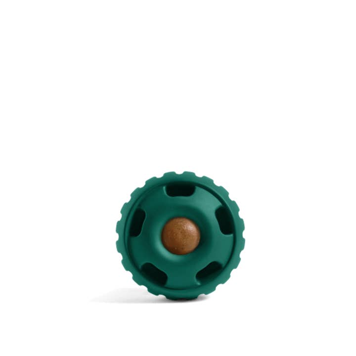 Woof - Wholesale Pet Toy - Dog - The Pupsicle