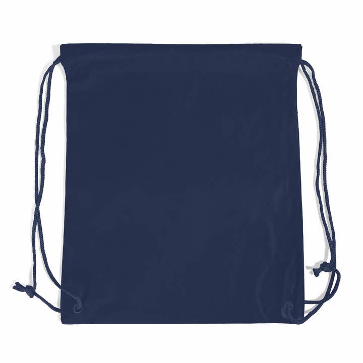 TBF - Wholesale Drawstring bag – Unisex - TBF Non-Woven Drawstring Backpack - GK4207