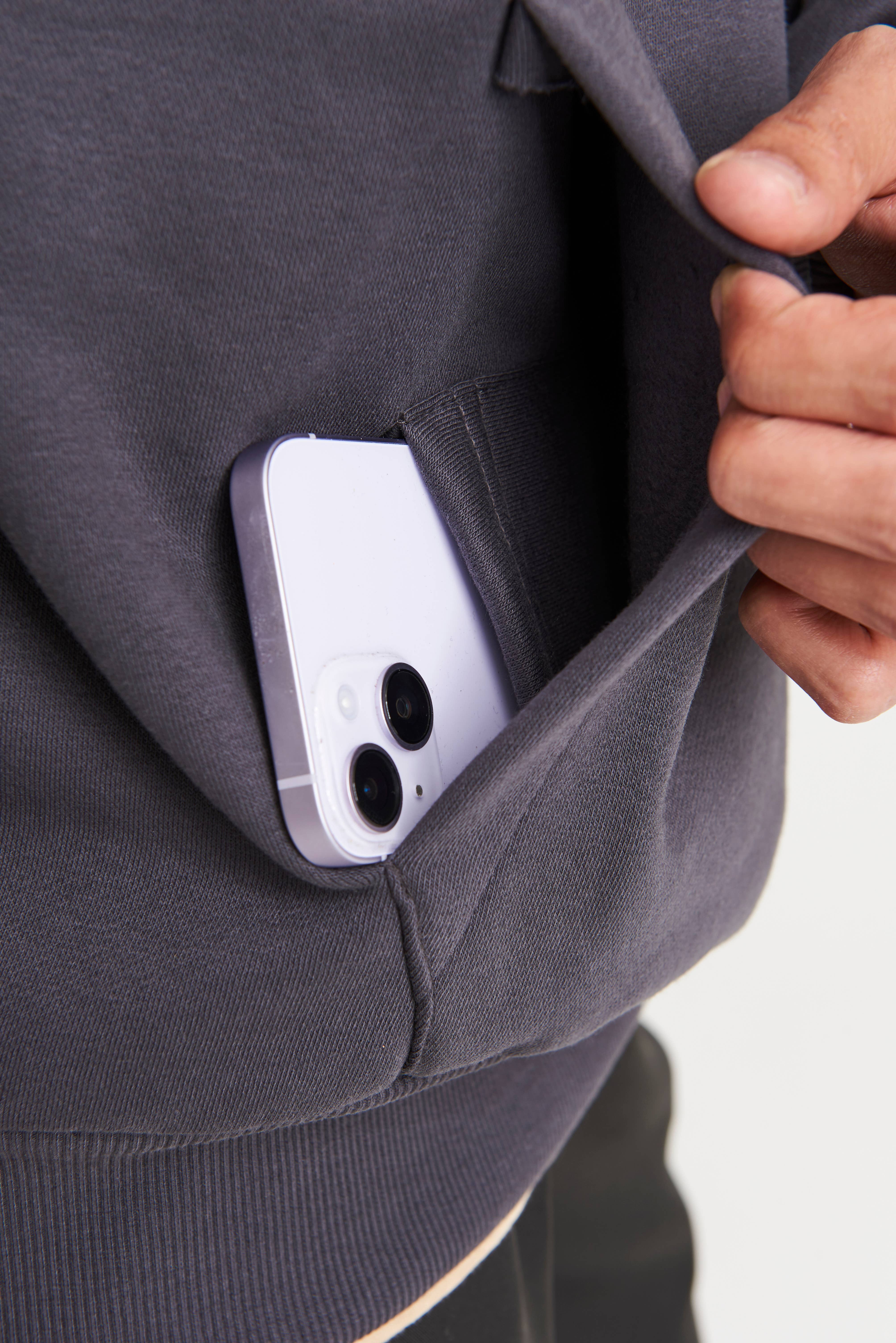 Lovetree Design – wholesale Hoodie – Unisex – Oversized Heavyweight Hoodie with Your Logo13