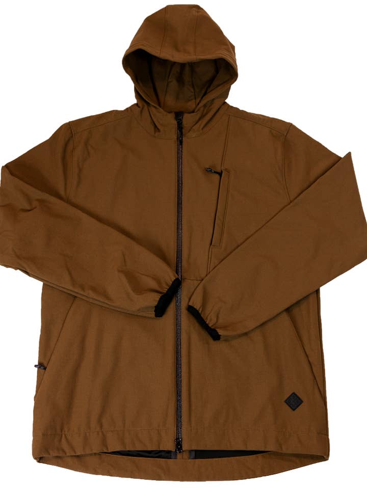 Afterburner Jacket for wholesale by Off The Grid Surplus