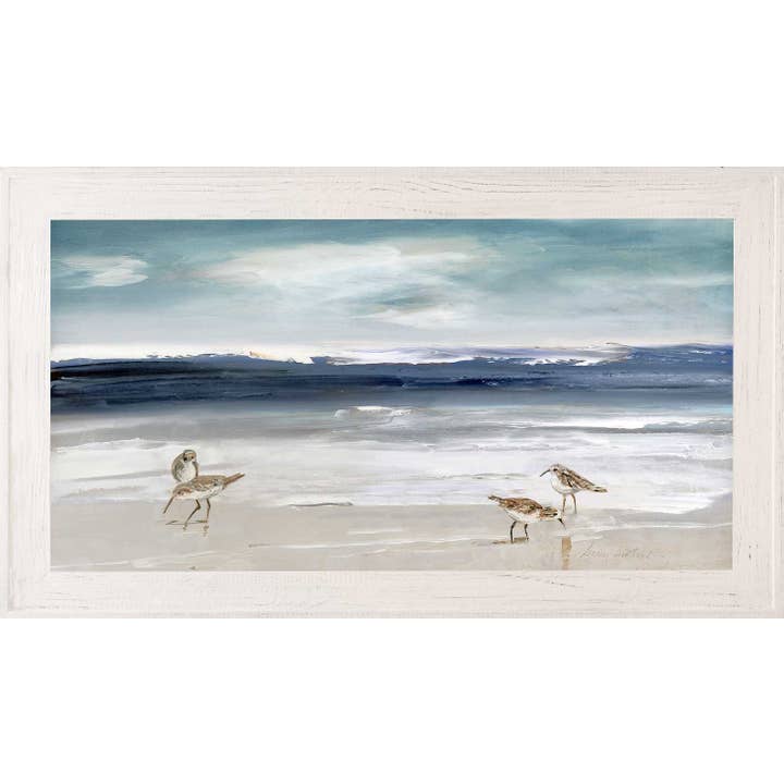 17840 for wholesale by Coastline Art