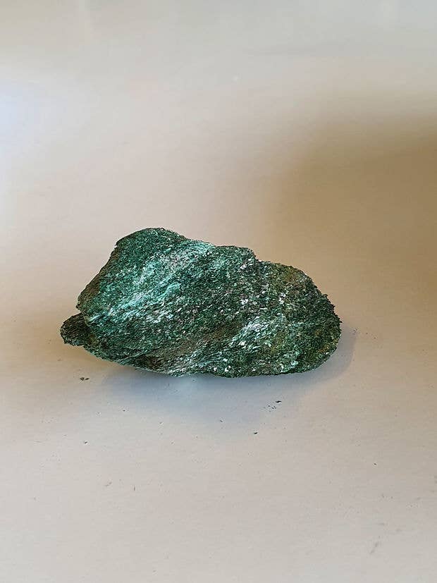 Crystal Cove Minerals - Wholesale Spiritual Stone/Crystal - Fuchsite Clusters