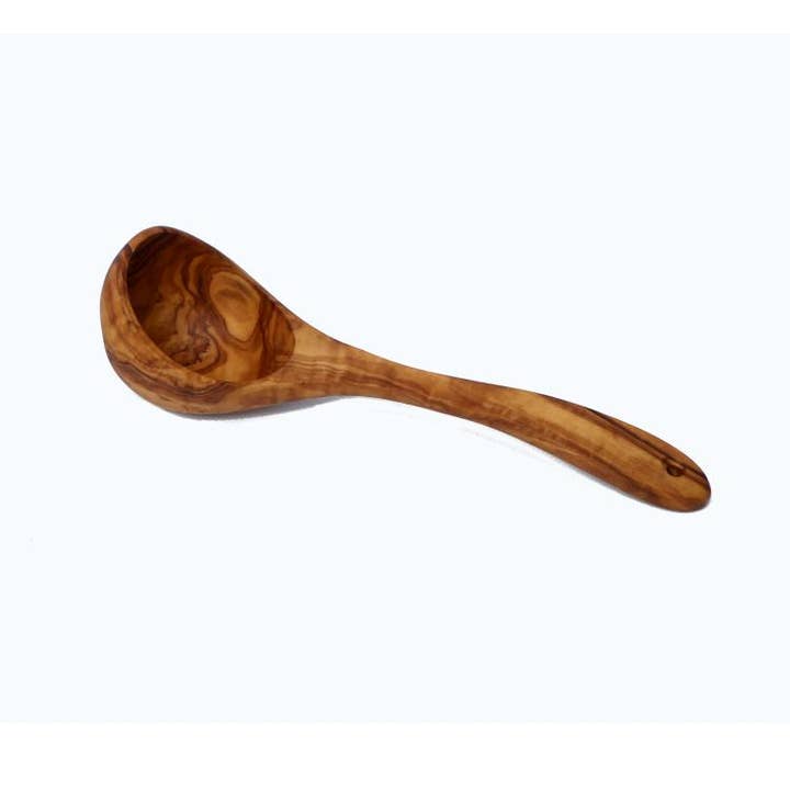 Ladle for wholesale by Oliveart