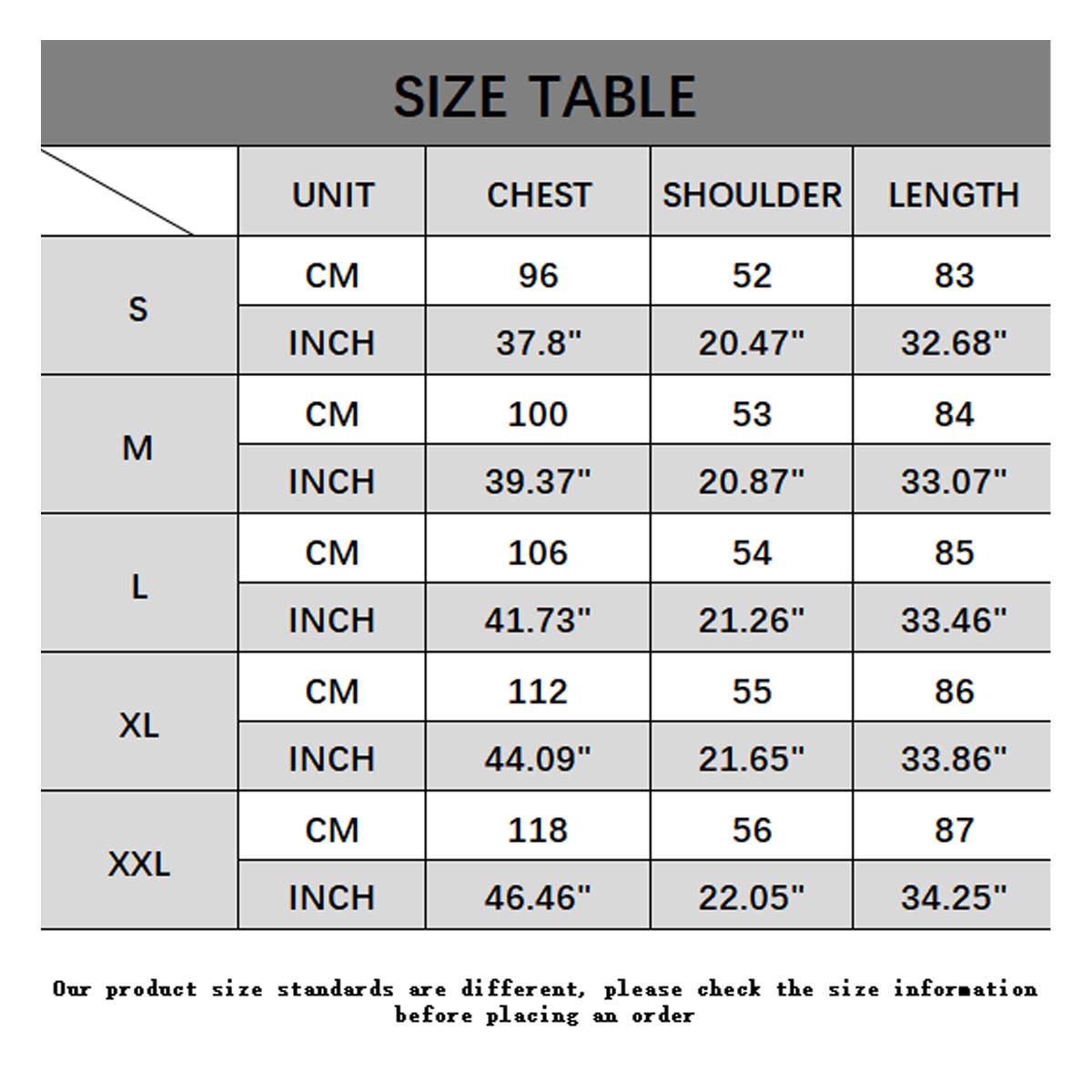 Lily Clothing - Wholesale Romper - Women's - Zebra-print rotator cuff V-neck lace-up rompers5