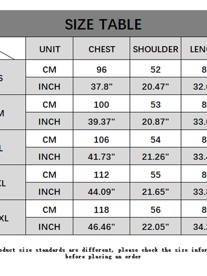 Lily Clothing - Wholesale Romper - Women's - Zebra-print rotator cuff V-neck lace-up rompers5