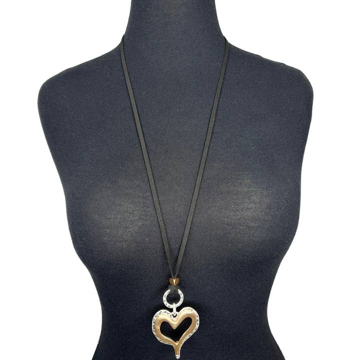 TLN068 OR pour la vente par A Touch of Style LLC