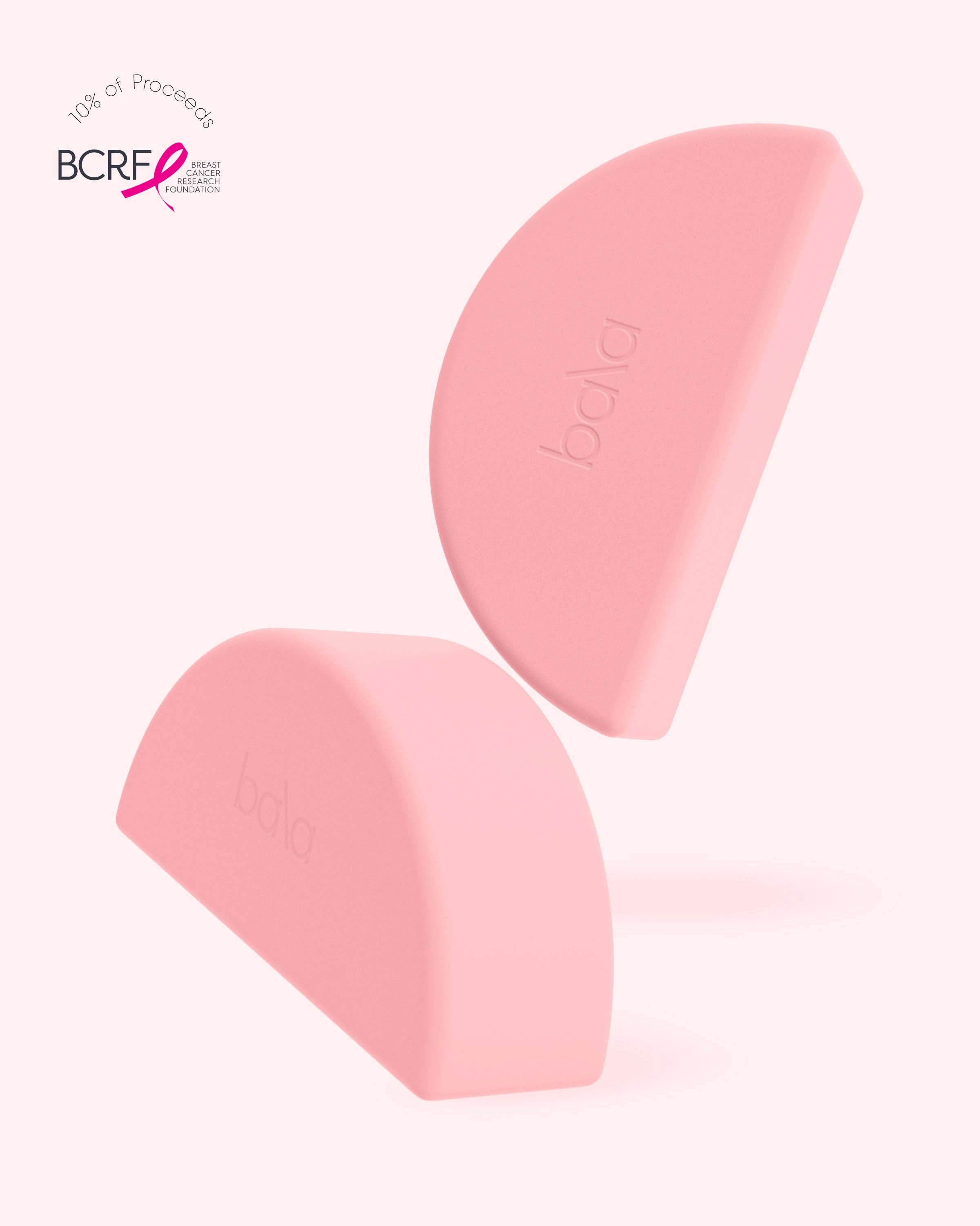 Bala – wholesale Yogablock – Bala balansblock för stabilitet och flexibilitet9