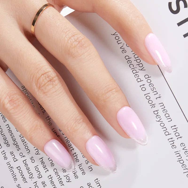 Modelones - Wholesale Nail Polish - 8-in-1 Builder Gel Collection7