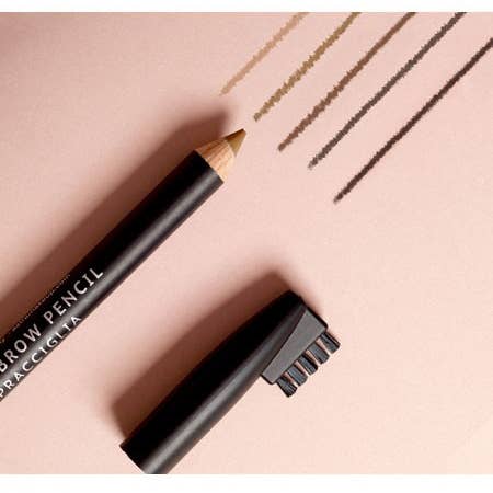 Astra Make-Up - Wholesale Eyebrow Pencil/Filler - Eyebrow Pencil Expert6