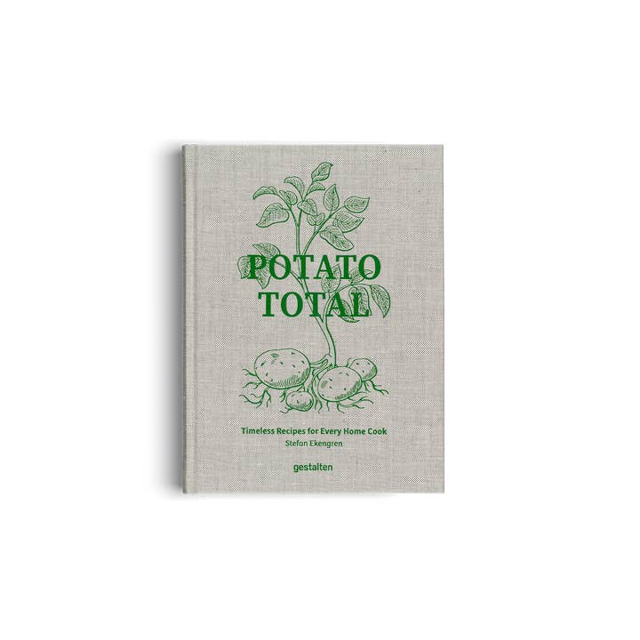 Potato Total: Timeless Recipes for Every Home Cook and other Purchase wholesale organic instant mashed potatoes. Free returns & net 60 terms on Faire trending on Faire.