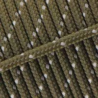 soapyard - Wholesale Soap Pouch/Sack/Bag - Rope for Soap Pack of 810