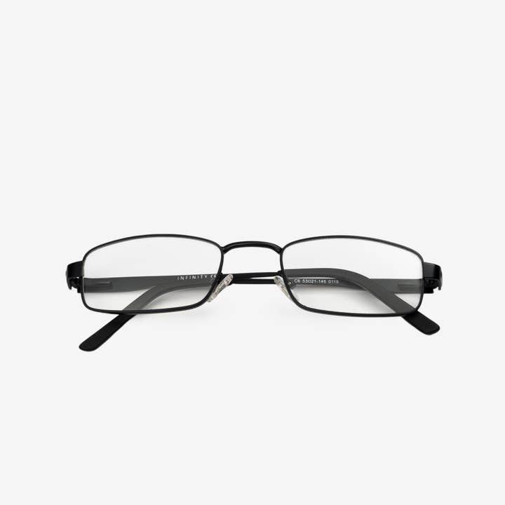 IN.F.1706 C6 para venta al por mayor de Infinity Eyewear