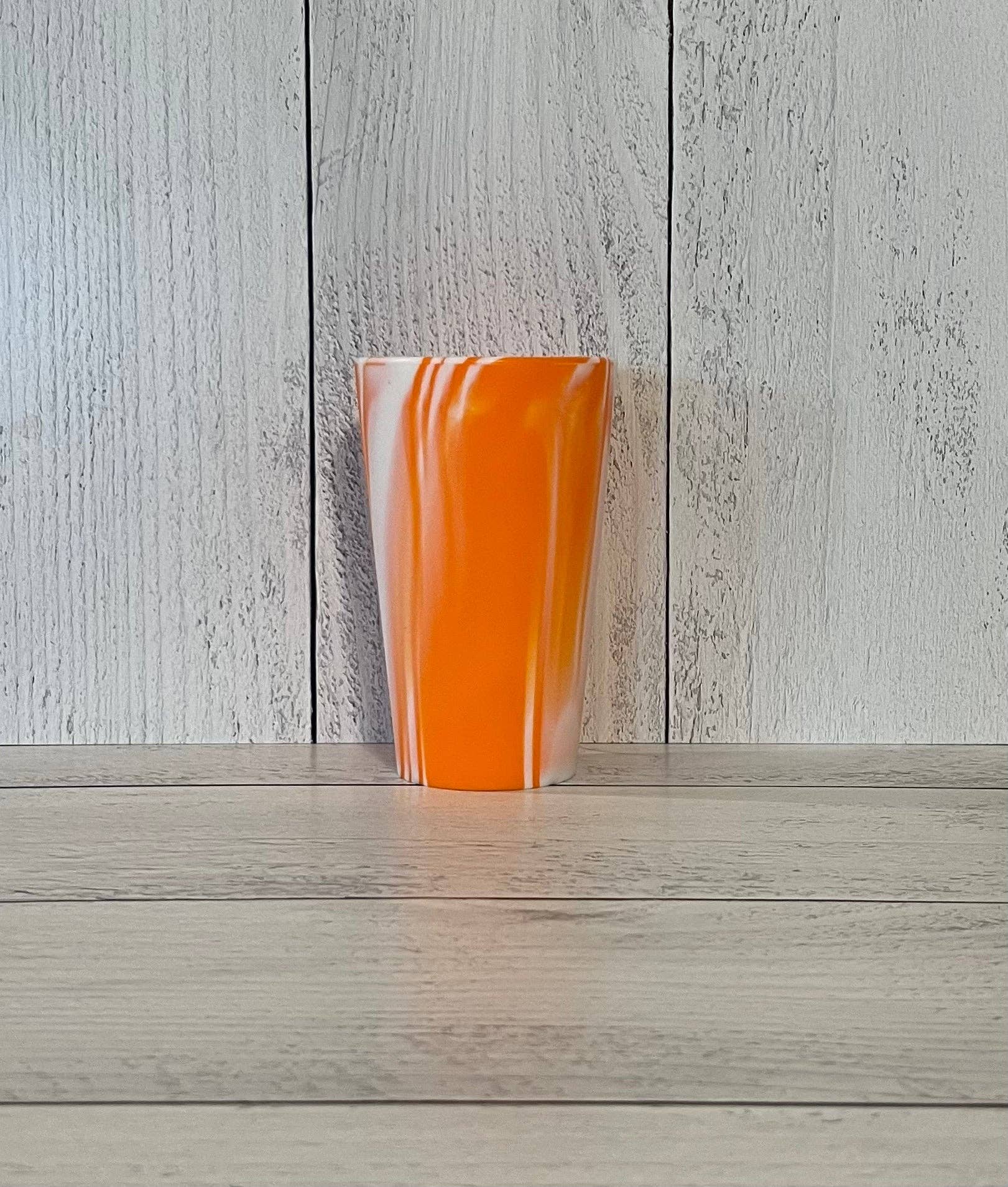 KW Laser Supplies - Wholesale Drinking Glass/Cup - Silicone Pint Cup8