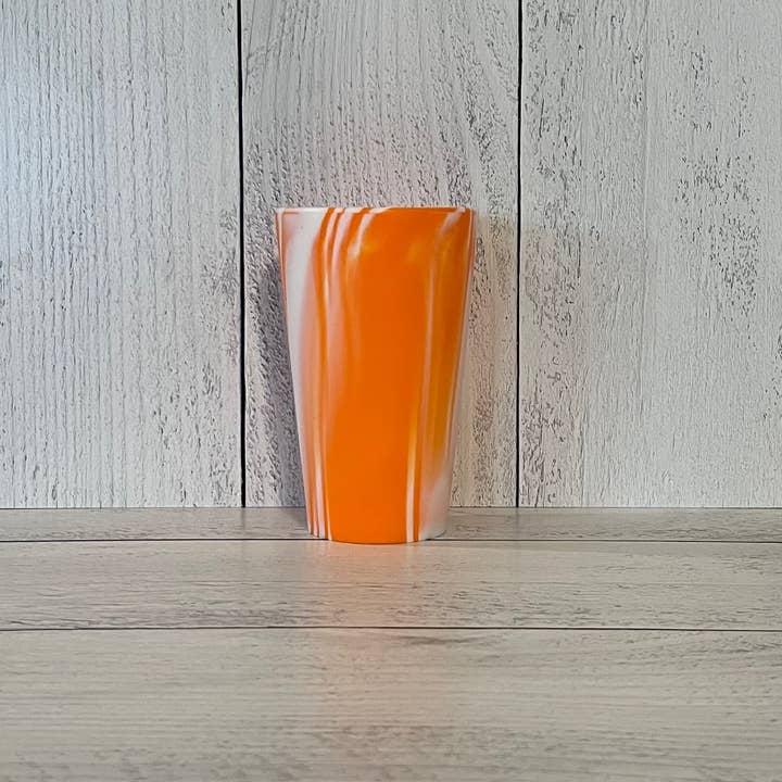 KW Laser Supplies - Wholesale Drinking Glass/Cup - Silicone Pint Cup8