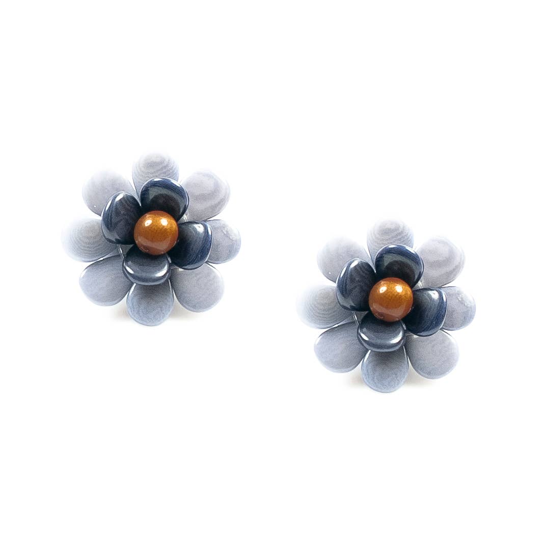 NODOVA – Großhandel Ohrstecker – WATA Ohrringe7