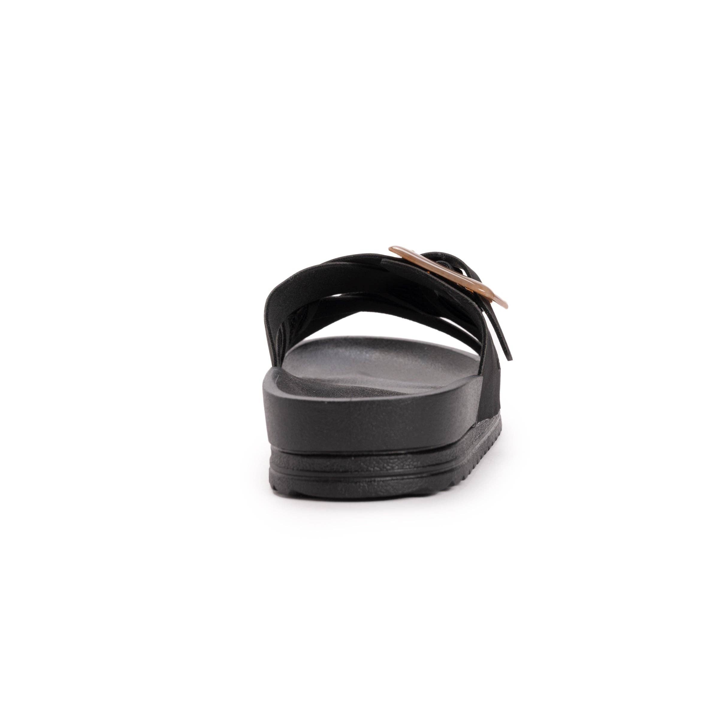 Muk Luks - Wholesale Sandals - Women's - Muk Luks Women's Grand Shayna Sandal11