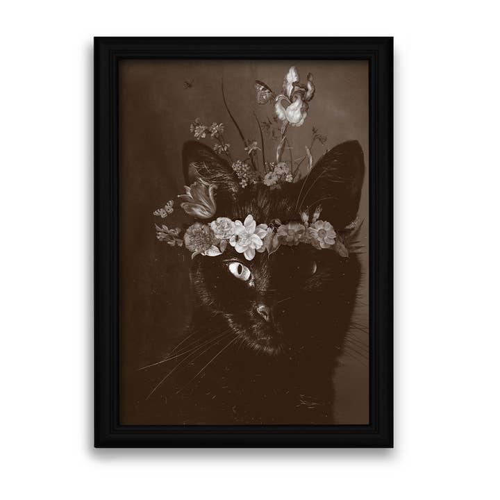 Little Forest Cat for wholesale by Little Forest Cat