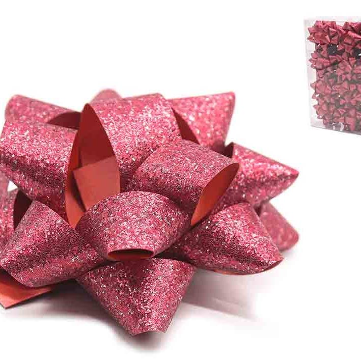 Laços Decolante 1/40 for wholesale by Esoterica Arte