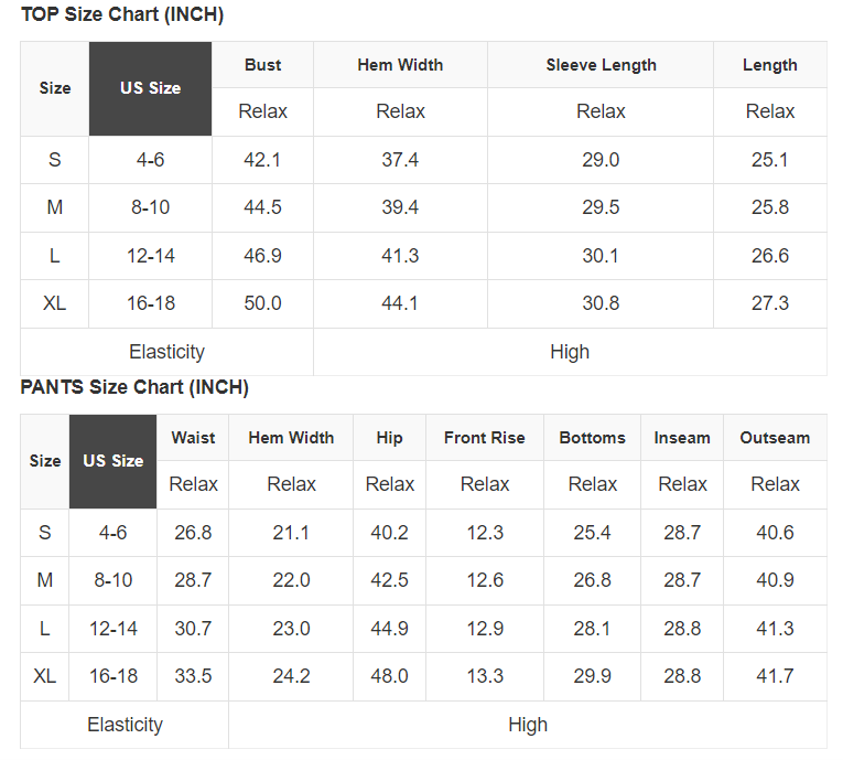 Lovesoft - Wholesale Lounge Set - Women's - Light Grey Polo Collar V Neck Pullover and Drawstring Sweatpants Set7