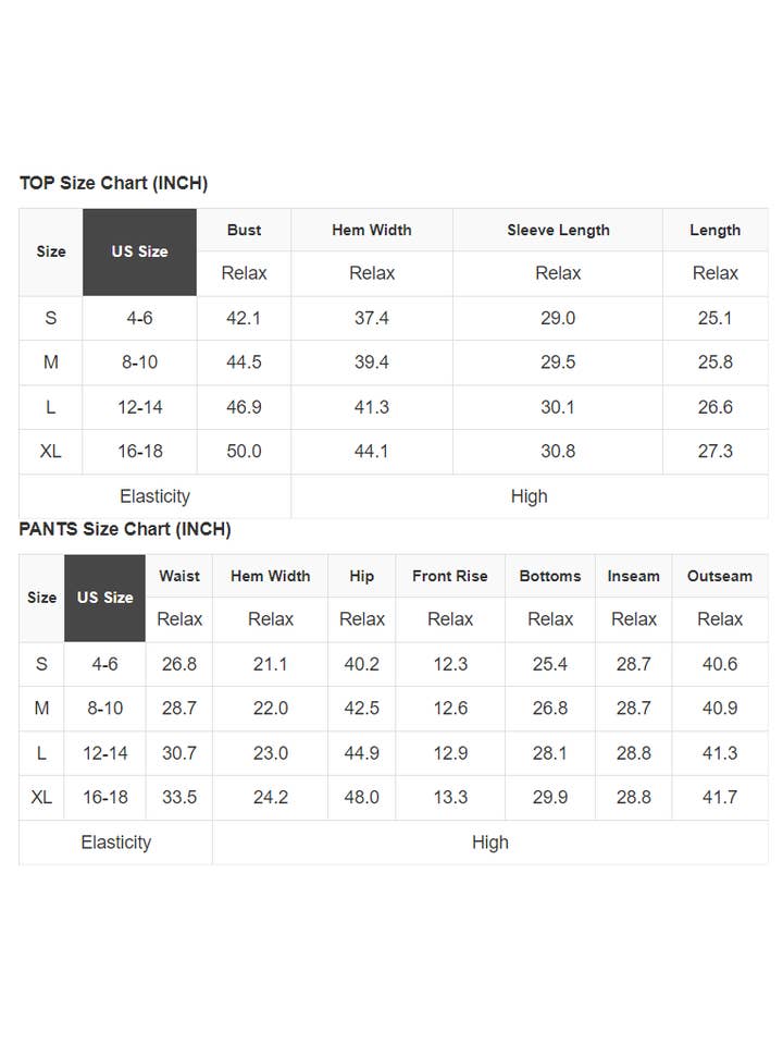 Lovesoft - Wholesale Lounge Set - Women's - Light Grey Polo Collar V Neck Pullover and Drawstring Sweatpants Set7