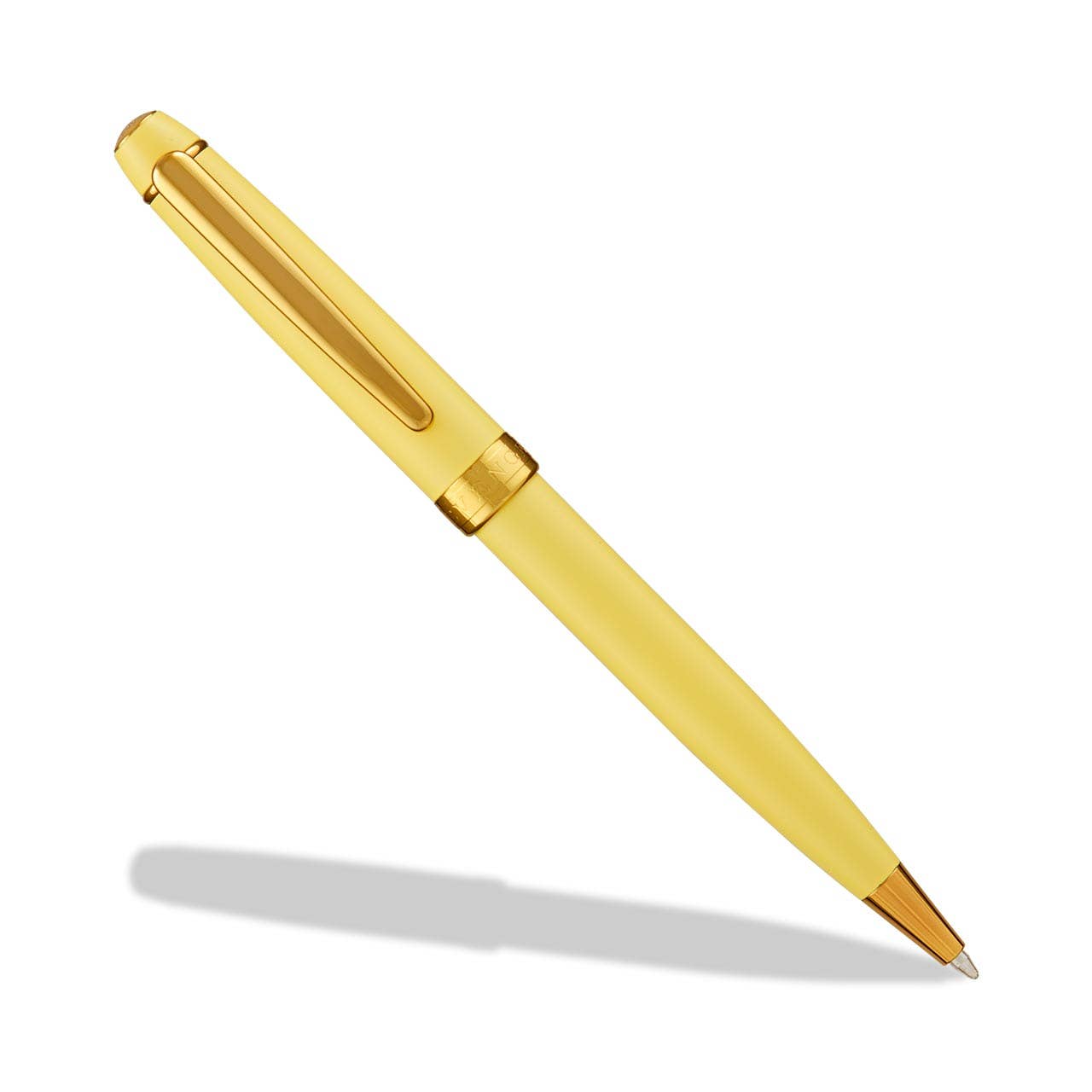 Levenger - Wholesale Pen - Chroma Bouquet Ballpoint Pen3