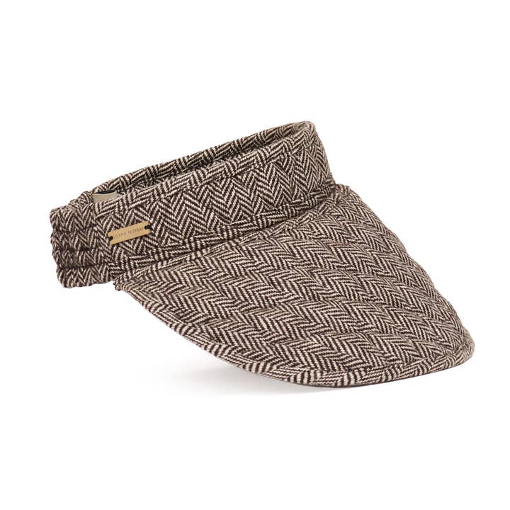 Parasol Alps Saint Moritz para venta al por mayor de Lorna Murray