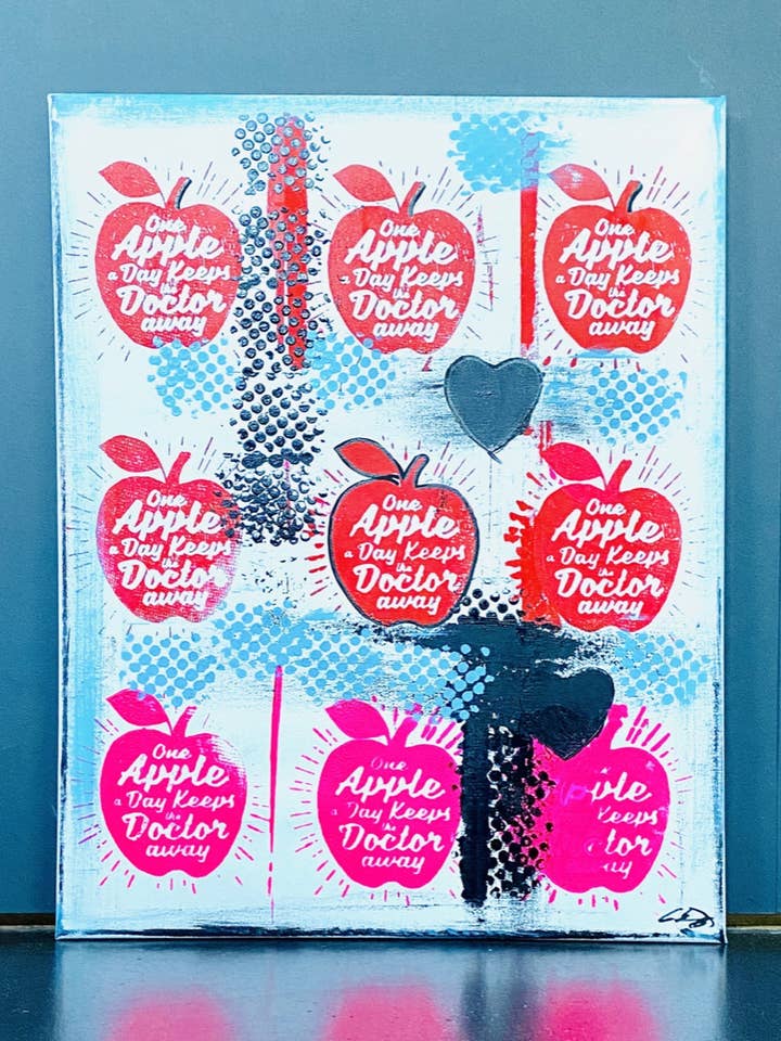 Vitamin E für den Großhandel von Poptonicart